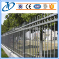 Australia standard garrison fence in stock